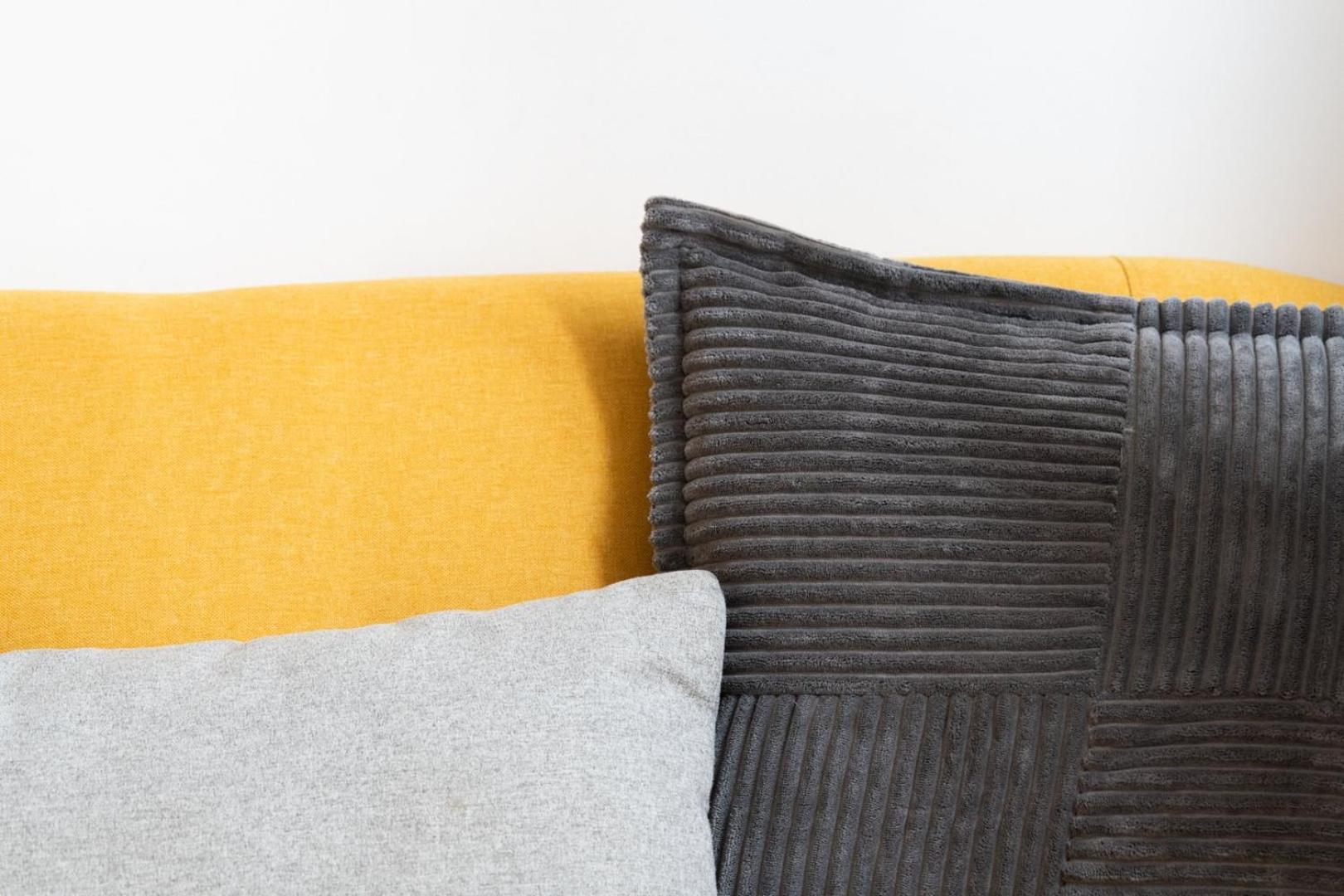 Duplex Scandinave A Cosy Et Calme - Lyon Part-Dieu Buitenkant foto